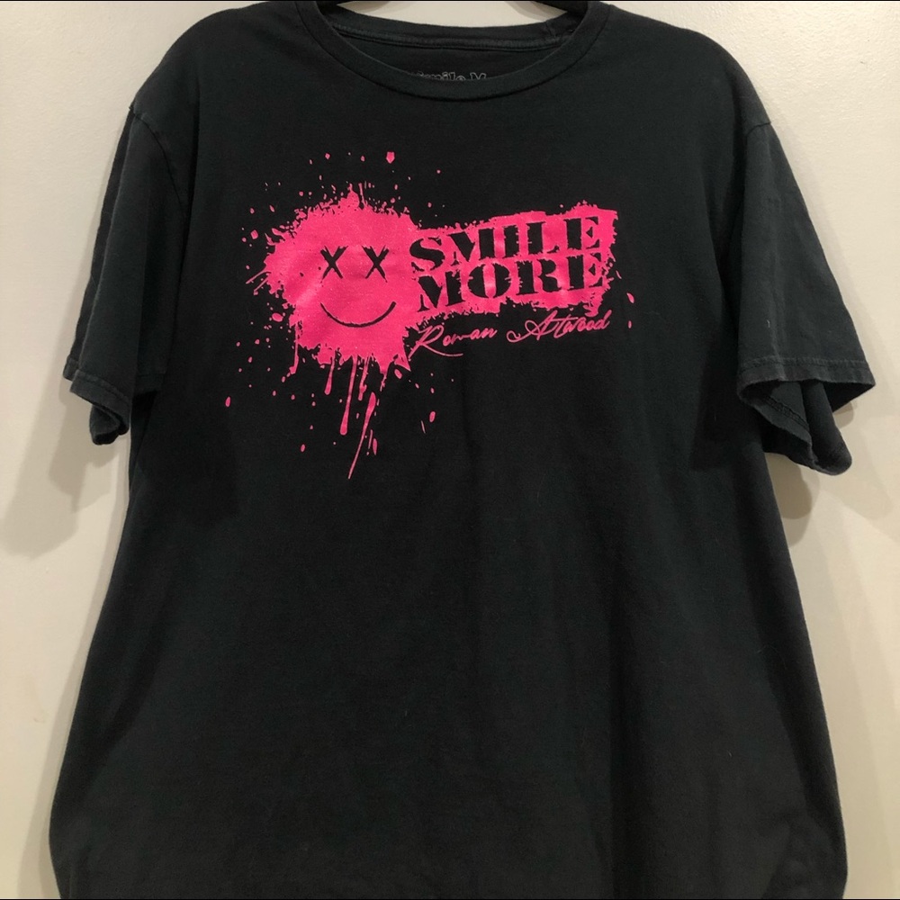 Men’s Tee shirt